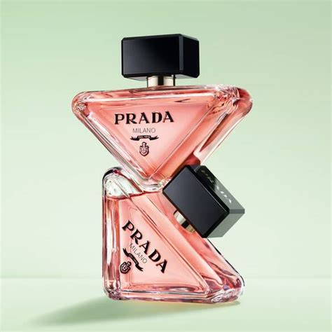 prada perfume for girl|Prada perfume official website.